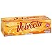Velveeta Original Pasteurized Recipe Cheese Product, 16 oz Block