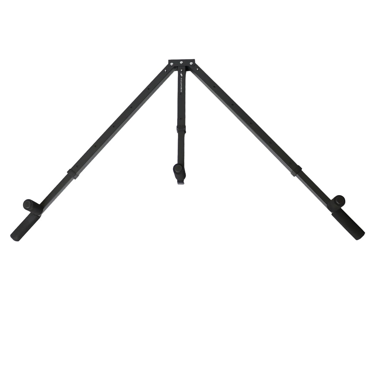 Amazon | 【フィールドフォース】動的ストレッチャー・股関節 FDS