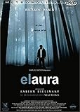 El Aura