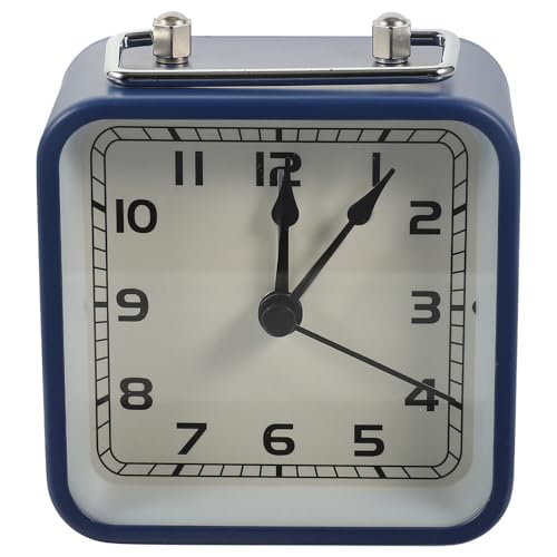 Operitacx ÉA[NbN p^^obe[ QpmeBbLO㎞v ^\Ō₷ԏƖt