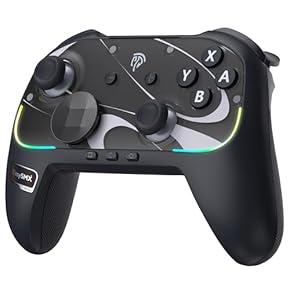 Nintendo Switch グレー　+ ワイヤレスコントローラー2個セット 2台セット5,980円→4,780円6時間特売】コントローラー Nintendo