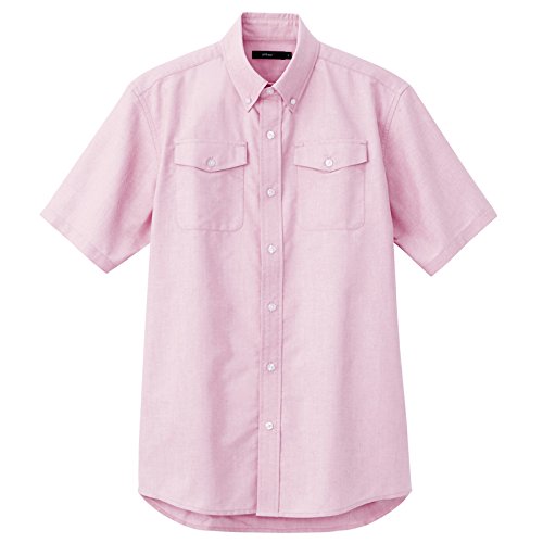 AITOZ ACgX YIbNX{^_EVc (tėp) AZ7878 060 sN L