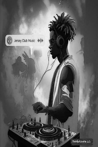 Photo de Jersey Club Music and Its Influential Pulse: A Rhythmic Journey