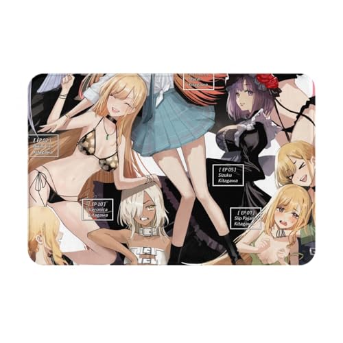 쑽C (1) փ}bg O  ~ Ɩp Vv DƂ z Pi 40×60cm  11mm ϋv e͐ RۖhL L  ӂӂ