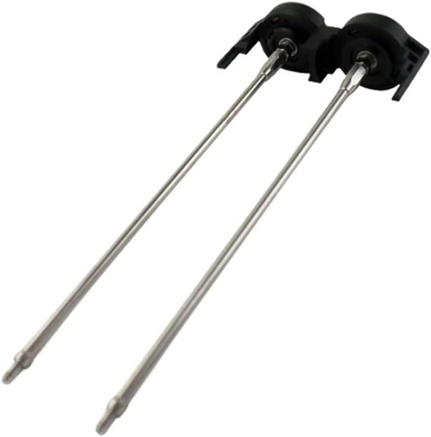 Original Main Brush Holder, Compatible For Mova V50 Ultra Complete, Robot Vacuum Cleaner Accessory spare parts