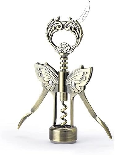 CI[vi[ 𔲂 ȒP R[NXN[|[^u{gI[vi[@\C{gR[NXN[[^[h}jACI[vi[}`J[ g₷WJ(E)