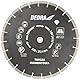 Benzinbeton-, Asphalt- und Metallschneider 350 mm DEDRA DED8836, 3,5 kW, Zweitaktmotor, mit Wasserkühlung, Luftkühlung und Staubschutz, doppelter Luftfilter, Entlastungsventil