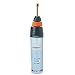 Produktbild Campingaz 202524 Spotflam (37,2 x 12 x 4,7 cm)