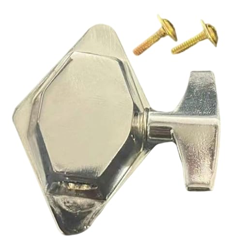 Wmqbjta Floor Tom Leg Mount Bracket Easy to Install Percussion for Professionals