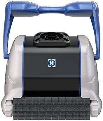 Hayward RC9950GR TigerShark Automatic Robotic Pool Cleaner