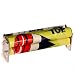 Top Premium Steel Handheld Rolling Machine Cigarette Paper Hand Roller 70mm