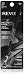 Revlon PhotoReady Kajal Eye Pencil, Matte Coal