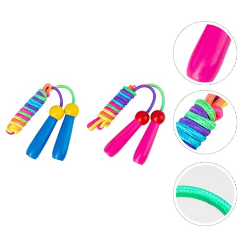 LAPYAPPE ؐnh߉\꒵2{Zbg  e[v yʑϖ pAEghA^p ꒵ѐSx@\ƃY{