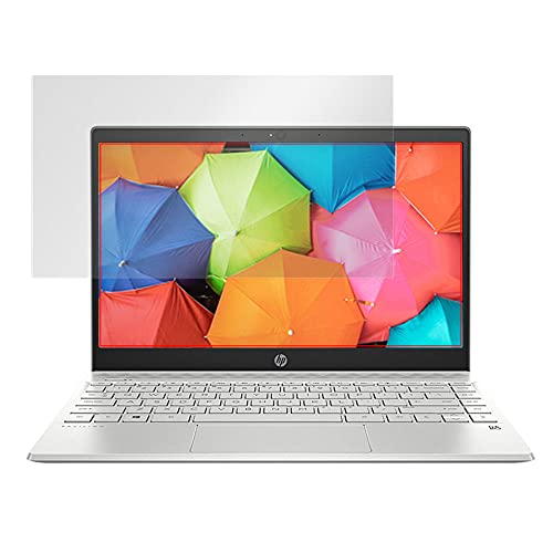 ~rbNX HP Pavilion 13-an0000V[Y p ̂悤ȏSn  ی tB hw hCA { OverLay Paper