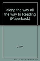 Genuine # read all the way along the way ( 2nd Edition ) 7540431717 Book Cover