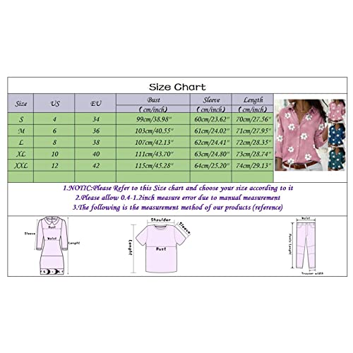 Womens Three Quarter Sleeve Tops Women Shawls And Wraps Society Blouse Flannel Tops Vneck Sweaters For Women Womena Fashion Tops Womens Sweaters Soft Womens Crew Sweater #TOP6