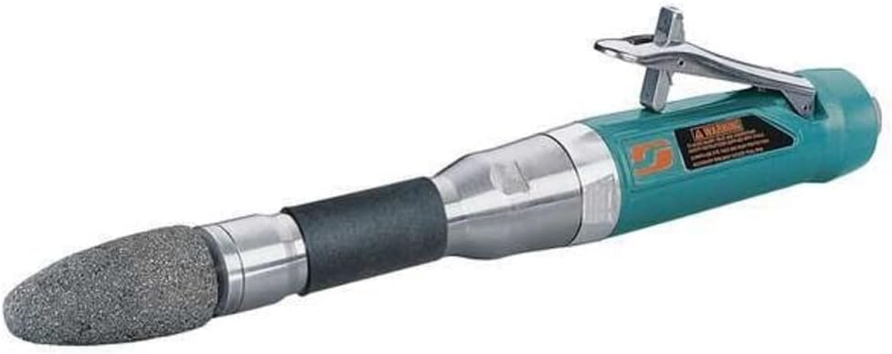 Dynabrade 52721 Cone or Plug Extension Wheel Grinder