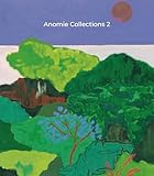 Anomie Collections 2