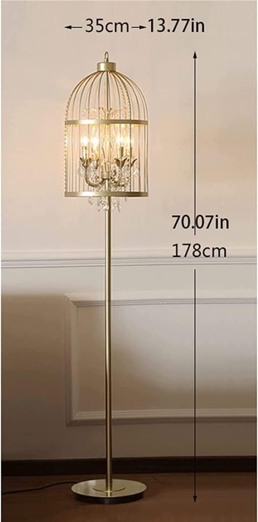 草間彌生、絵画4号、油彩、魂の灯、新品高級額縁、肉筆画。 草間彌生