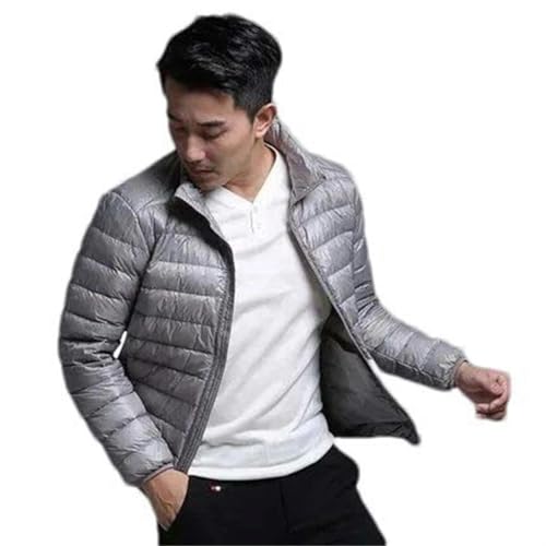 Veste pliable JXQXHCFS idéale pour randonnée et trajets urbains quotidiens