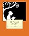 EP Second Reader: Part of the Easy Peasy All-in-One Homeschool (EP Reader Series)