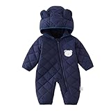 Large gamme de tailles : nous proposons notre combinaison de neige pour bébé dans des tailles adaptées aux nourrissons âgés de 3 à 6 mois, 6 à 9 mois, 9 à 12 mois, 12 à 18 mois et 18 à 24 mois. Pour toute question de taille, veuillez vous référer à notre tableau des tailles, qui comprend des mesures précises. Si vous rencontrez des problèmes liés à la taille, veuillez nous contacter rapidement, et nous vous fournirons une solution satisfaisante dans les 24 heures.