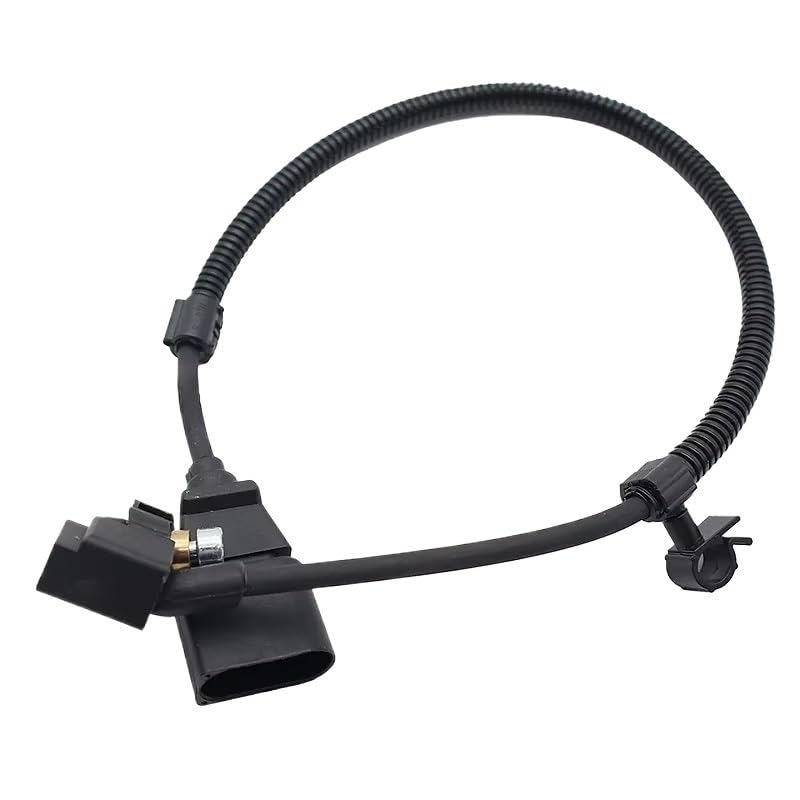 Capteur de vilebrequin 030957147B pour résoudre les problèmes de démarrage