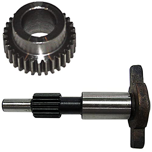 Amazon Best Sellers Best Automotive Replacement Distributor Gears