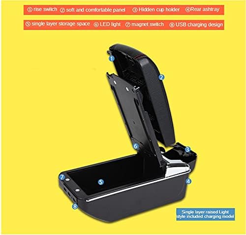 USBハイザラコップホルダー-holderツキヒュンダイエラントラXD中心的ストアコンテンツ記憶装置升席ニテキシてイ何はさておき