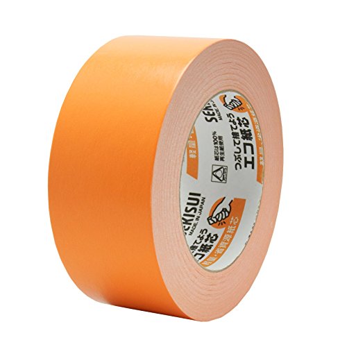 ZLXC J[Ntge[v #500WC 50mm×50m IW (1P[X50) K50WD13