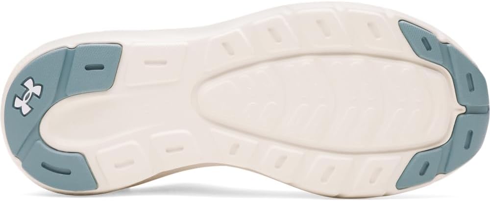 Under Armour Boys' Grade School Rogue 5