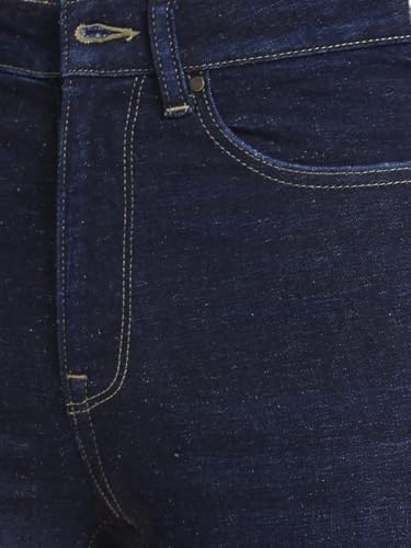 Image of Spykar Women Jeans