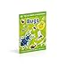 Ultimate Sticker Book Bugs