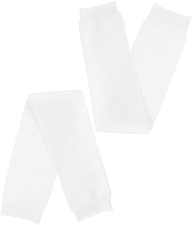 ibasenice Compresión para Pantorrillas Soporte Ergonómico y Transpirable de Correr para Hombres Accesorios Deportivos para Fútbol y Baloncesto