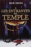 A les entranyes del Temple (PIOLET)