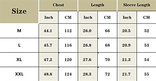 Suéter pulôver masculino confortável gola careca cor sólida malha cabo listra manga longa inverno (C