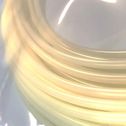 Lay Filaments LAYaPVA Dissolvable 3D Printing Filament - 2.85mm, 0.75 kg
