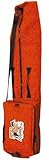 Fi-Shock HC-100 Portable Paddock