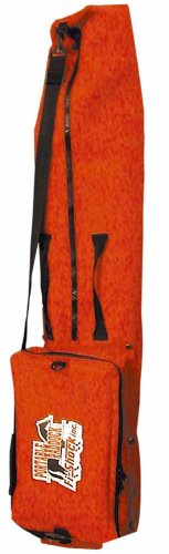 Fi-Shock HC-100 Portable Paddock