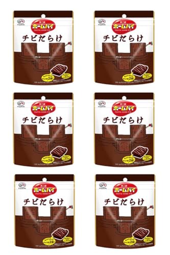 y܂Ƃߔzz[pC `r炯 pE` 6