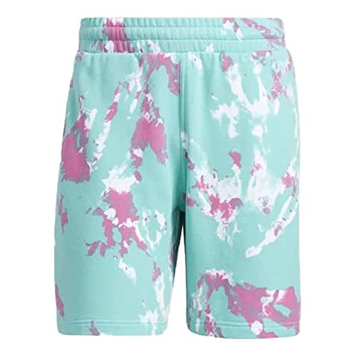 Short Adidas Originals homme idéal pour vos sorties d'été