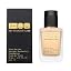 Light 4 (Light with Peach Undertones)