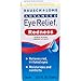 B&L Instnt Relf Drpseye Size .5z Bausch & Lomb Instant Relief Redness Eye Drops