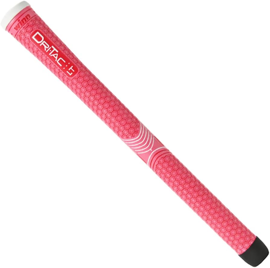winn DRI-TAC Dry Tack