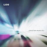 ravaglioli achsvermessung ersatzteile  Ludo
