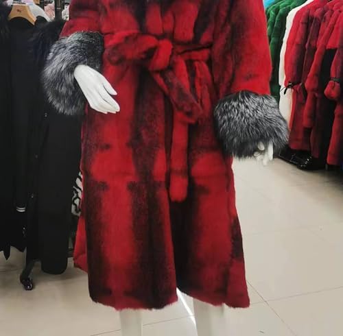 treat ürself bunny curly fur coat 91Su04iogNL._UY1000_.jpg