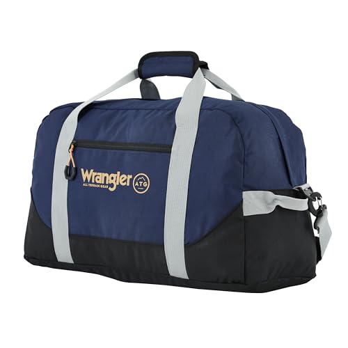 Image of ATG Navigator Duffel Bag