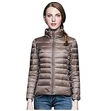 Leicht zu packen------kurzmantel mantel glanznylon parka sommerjacke mäntel wolljacke herbstjacke felljacke damenjacken frühjahr wattierte kurzjacke sommerjacken herbst schöne jacket frühling günstige übergang sportjacke cordjacke größe sportliche gesteppte damenjacke baumwolljacke frühlingsjacken braune sommersteppjacken schicke olivgrüne moderne longjacke übergangsjacken frühjahrsjacken olivgrün olive übergangs wolljacken taillierte gelb wendejacke.