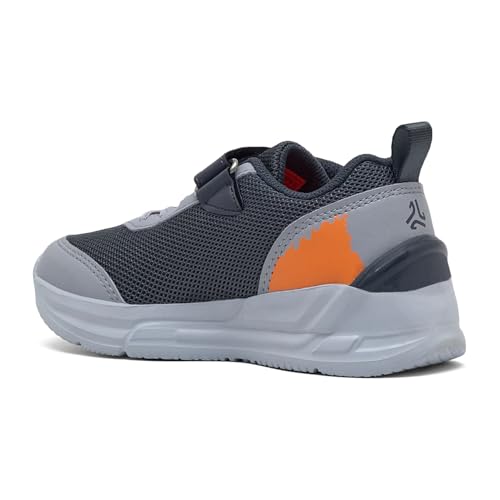 Image of Campus Kids Bruno K Sneakers