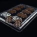 Harry Potter Chocolate Frog Mold - Cinereplicas